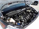 Used 2020 Ford Transit Connect Upfitted Cargo Van for sale #R-31494 - photo 35