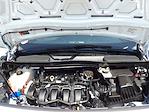 Used 2020 Ford Transit Connect Upfitted Cargo Van for sale #R-31494 - photo 36