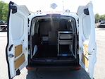 Used 2020 Ford Transit Connect Upfitted Cargo Van for sale #R-31494 - photo 38