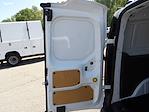 Used 2020 Ford Transit Connect Upfitted Cargo Van for sale #R-31494 - photo 39