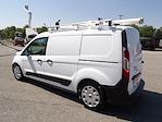 Used 2020 Ford Transit Connect Upfitted Cargo Van for sale #R-31494 - photo 5