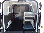 Used 2020 Ford Transit Connect Upfitted Cargo Van for sale #R-31494 - photo 40
