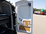 Used 2020 Ford Transit Connect Upfitted Cargo Van for sale #R-31494 - photo 41