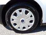 Used 2020 Ford Transit Connect Upfitted Cargo Van for sale #R-31494 - photo 42