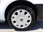 Used 2020 Ford Transit Connect Upfitted Cargo Van for sale #R-31494 - photo 44
