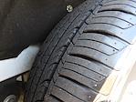 Used 2020 Ford Transit Connect Upfitted Cargo Van for sale #R-31494 - photo 45
