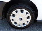 Used 2020 Ford Transit Connect Upfitted Cargo Van for sale #R-31494 - photo 46