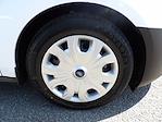 Used 2020 Ford Transit Connect Upfitted Cargo Van for sale #R-31494 - photo 48
