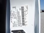Used 2020 Ford Transit Connect Upfitted Cargo Van for sale #R-31494 - photo 50