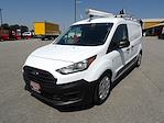 Used 2020 Ford Transit Connect Upfitted Cargo Van for sale #R-31494 - photo 51