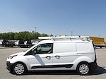 Used 2020 Ford Transit Connect Upfitted Cargo Van for sale #R-31494 - photo 52