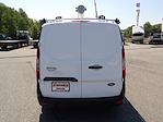 Used 2020 Ford Transit Connect Upfitted Cargo Van for sale #R-31494 - photo 6