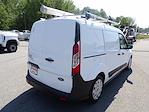 Used 2020 Ford Transit Connect Upfitted Cargo Van for sale #R-31494 - photo 7