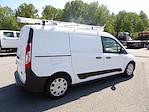 Used 2020 Ford Transit Connect Upfitted Cargo Van for sale #R-31494 - photo 8