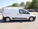 Used 2020 Ford Transit Connect Upfitted Cargo Van for sale #R-31494 - photo 9