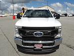 Used 2021 Ford F-350 Crew Cab 4x4 Service Truck for sale #R-31506 - photo 12
