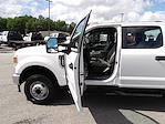 Used 2021 Ford F-350 Crew Cab 4x4 Service Truck for sale #R-31506 - photo 13