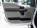Used 2021 Ford F-350 Crew Cab 4x4 Service Truck for sale #R-31506 - photo 14