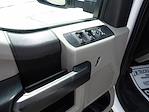 Used 2021 Ford F-350 Crew Cab 4x4 Service Truck for sale #R-31506 - photo 15