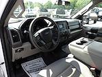 Used 2021 Ford F-350 Crew Cab 4x4 Service Truck for sale #R-31506 - photo 16