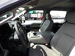 Used 2021 Ford F-350 Crew Cab 4x4 Service Truck for sale #R-31506 - photo 17