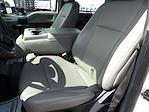 Used 2021 Ford F-350 Crew Cab 4x4 Service Truck for sale #R-31506 - photo 18