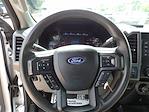 Used 2021 Ford F-350 Crew Cab 4x4 Service Truck for sale #R-31506 - photo 20