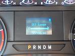 Used 2021 Ford F-350 Crew Cab 4x4 Service Truck for sale #R-31506 - photo 21
