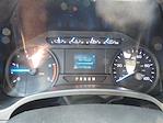 Used 2021 Ford F-350 Crew Cab 4x4 Service Truck for sale #R-31506 - photo 22