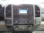 Used 2021 Ford F-350 Crew Cab 4x4 Service Truck for sale #R-31506 - photo 23