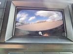 Used 2021 Ford F-350 Crew Cab 4x4 Service Truck for sale #R-31506 - photo 24