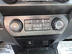 Used 2021 Ford F-350 Crew Cab 4x4 Service Truck for sale #R-31506 - photo 26