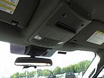 Used 2021 Ford F-350 Crew Cab 4x4 Service Truck for sale #R-31506 - photo 27