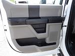 Used 2021 Ford F-350 Crew Cab 4x4 Service Truck for sale #R-31506 - photo 29