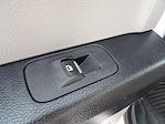 Used 2021 Ford F-350 Crew Cab 4x4 Service Truck for sale #R-31506 - photo 30