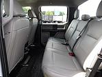 Used 2021 Ford F-350 Crew Cab 4x4 Service Truck for sale #R-31506 - photo 31