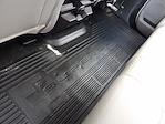 Used 2021 Ford F-350 Crew Cab 4x4 Service Truck for sale #R-31506 - photo 33