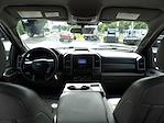 Used 2021 Ford F-350 Crew Cab 4x4 Service Truck for sale #R-31506 - photo 34