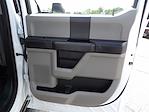 Used 2021 Ford F-350 Crew Cab 4x4 Service Truck for sale #R-31506 - photo 35