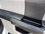 Used 2021 Ford F-350 Crew Cab 4x4 Service Truck for sale #R-31506 - photo 36