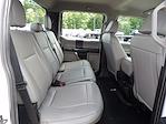 Used 2021 Ford F-350 Crew Cab 4x4 Service Truck for sale #R-31506 - photo 37