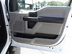 Used 2021 Ford F-350 Crew Cab 4x4 Service Truck for sale #R-31506 - photo 39