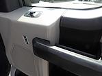 Used 2021 Ford F-350 Crew Cab 4x4 Service Truck for sale #R-31506 - photo 40