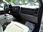 Used 2021 Ford F-350 Crew Cab 4x4 Service Truck for sale #R-31506 - photo 41