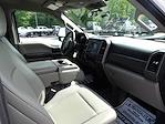 Used 2021 Ford F-350 Crew Cab 4x4 Service Truck for sale #R-31506 - photo 42