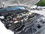 Used 2021 Ford F-350 Crew Cab 4x4 Service Truck for sale #R-31506 - photo 44