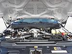 Used 2021 Ford F-350 Crew Cab 4x4 Service Truck for sale #R-31506 - photo 45