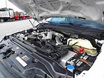 Used 2021 Ford F-350 Crew Cab 4x4 Service Truck for sale #R-31506 - photo 46