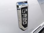 Used 2021 Ford F-350 Crew Cab 4x4 Service Truck for sale #R-31506 - photo 47