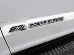 Used 2021 Ford F-350 Crew Cab 4x4 Service Truck for sale #R-31506 - photo 48
